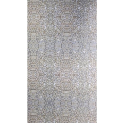 Cartoncino decorato H0 Pietra naturale 170627 - Faller