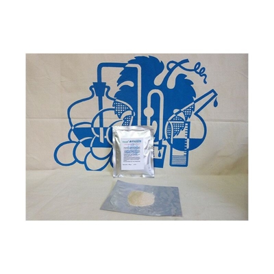 Enzima Pectolitico F 20 gr - FRANKE