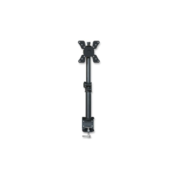 MANHATTAN Supporto scrivania Monitor LCD 13-32 braccio corto inclinabile - TECHLY precio