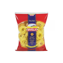 Capelli D'Angelo n. 93 500 gr - Divella en oferta
