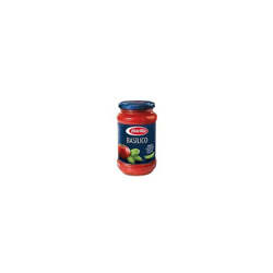 Sugo al Basilico 400 gr - Barilla precio