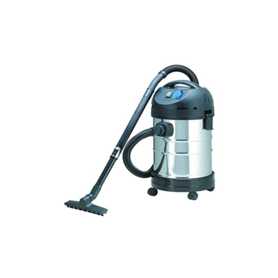 Concord 42620 Bidone Aspiratutto Vip30 1250W Lt30