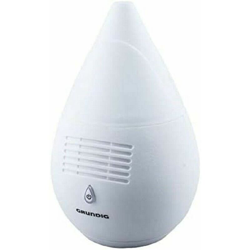 Diffusore di oli essenziali Aromi USB Luce LED RGB Multicolore - Grundig precio