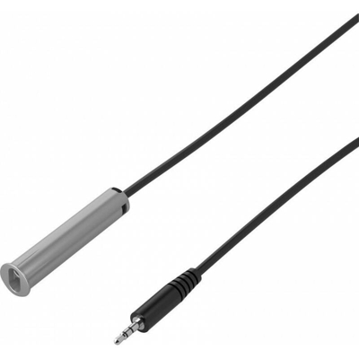 Ir Infrarossa Sensore Multiswitch 3M - HS ROWE