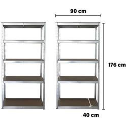 Spianatoia asse in legno 88x55cm per impastare pasta fresca dolci pizza pane - BUYSTAR precio