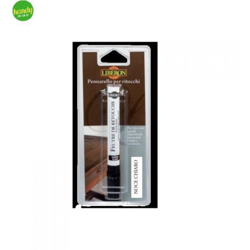 PENNARELLO PER RITOCCHI CILIEGIO CHIARO - Liberon características