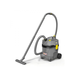 Bidone aspiratutto professionale Karcher NT 22/1 Ap L precio