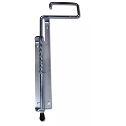 Fermaportoni A Molla Cm 36 Zinc - MINUTEX precio