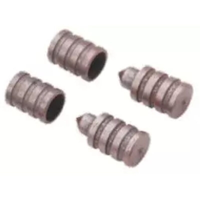 Coppia Artigli 99100 (2 Maschi+2 Femmine) - MOTTURA