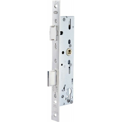 Mortise Serratura Antipanico Pz40 / 92/924 Piazza .Paf-Eb-1826Dl Rsp - NO NAME