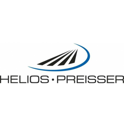 Hm Hp Plotter - NO NAME en oferta