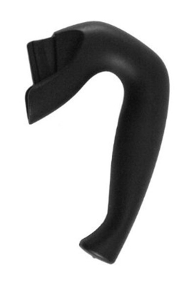 MANICO MOKA INNESTO VERTICALE NEW Tz 6 - Bialetti
