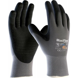 Guanti Maxiflex Endurance Ad-Apt Size 11 - NO NAME precio