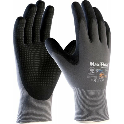 Guanti Maxiflex Endurance Ad-Apt Size 11 - NO NAME