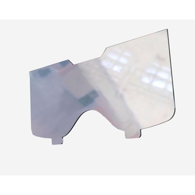 Finestra Di Protezione Interno Per Weldcap - NO NAME