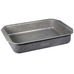 LASAGNERA TRUDI REVOLUTION 35X25 - Aeternum características