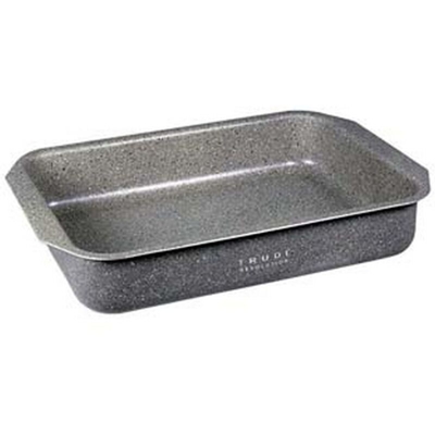 LASAGNERA TRUDI REVOLUTION 35X25 - Aeternum