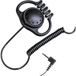 Auricolare OH-2B 71449 - Albrecht características