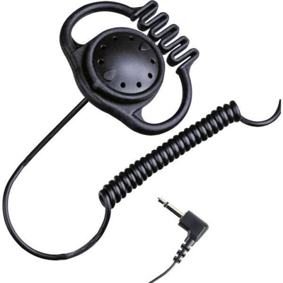 Auricolare OH-2B 71449 - Albrecht