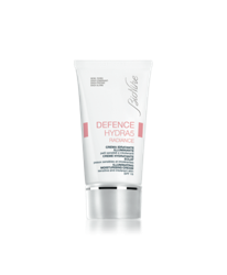 BioNike Defence Hydra5 Radiance BB Cream Idrantante Illuminante Spf15 Nuance Doré 40ml en oferta