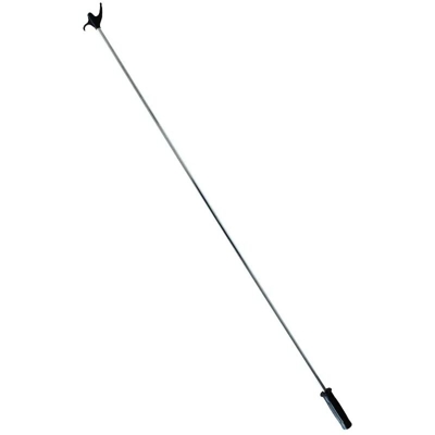 Prendiabito Puntale Plastica - CORBETTA