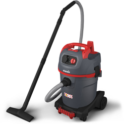 Starmix Aspirapolvere Serie Uclean Nsg Ardl 1432 en oferta