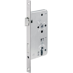 Mortise Ht-Espz55 / 92 / 1022Ktg Falzb-0024M.W.Dlnisi - NO NAME precio