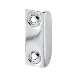 Angolo Di Chiusura Piastra 2572 Mobili Di Blocco - NO NAME precio