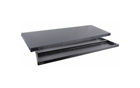 RIPIANO SCAFFALI 60x50 1 RINFORZO BIZZOTTO