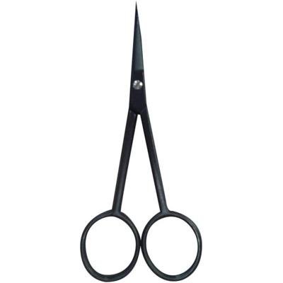 Forbice 10 Cm Antiaderente Retta - HAMMELEY