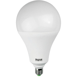 Goccia Saving 30W 230V 3000K E27 - Beg 56860 - BEGHELLI en oferta