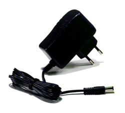 ALIMENTATORE POMPA SOTTOVUOTO ELETTRICA - Svuotino en oferta