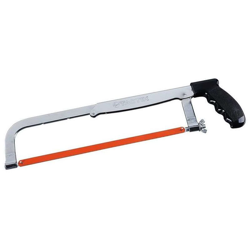 Archetto Extra 200-300 mm - MORGANTI precio