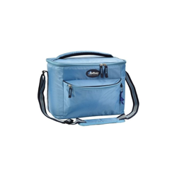Borsa Termica Artic 16Lt 025231 Uniflame en oferta
