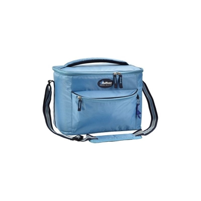 Borsa Termica Artic 16Lt 025231 Uniflame