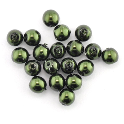 - Gutermann características