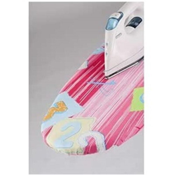 Telo Stiro Reggae 130 x 57 cm - CASABRIKO en oferta