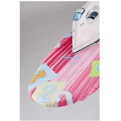 Telo Stiro Reggae 130 x 57 cm - CASABRIKO