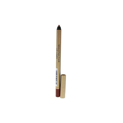 Max Factor Gold, Matita labbra, 16 Rose