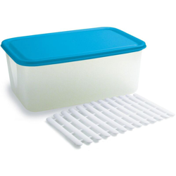 Bighouse It - FRIGO BOX RETT.RE LT.4,50 FRIGOCHEF en oferta