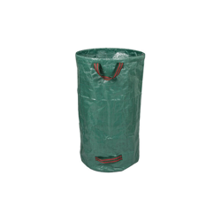 Borsa da giardino pieghevole autoportante 'PICK-UP' da 120 L - LEM SELECT en oferta