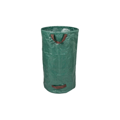 Borsa da giardino pieghevole autoportante 'PICK-UP' da 120 L - LEM SELECT