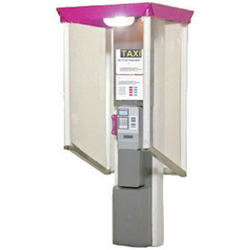 Viessmann, 5073 H0 cabina telefonica Telekom características