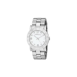 Marc By Marc Jacobs Mbm3054 características