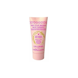 Lollipops di fondotinta Tubo Fluido Dark Idratante Anti Age n. 30 Medium precio