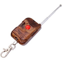 Telecomando Il Vostro Turno 2 cifre (codice 02) - Primematik precio