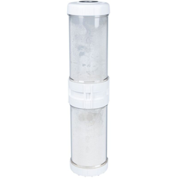 Cartuccia di ricambio TAC OneFlow per il modello OFTWH-R da 22 l/min (durata 2 anni) - ENERGY DUEGI precio