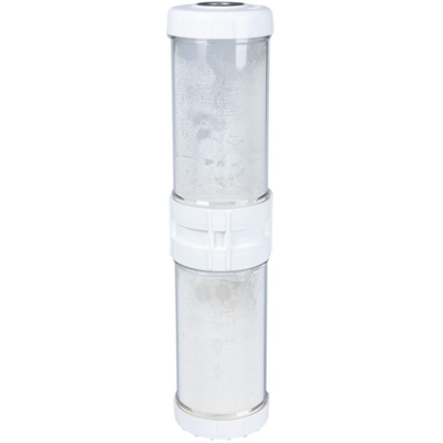 Cartuccia di ricambio TAC OneFlow per il modello OFTWH-R da 22 l/min (durata 2 anni) - ENERGY DUEGI