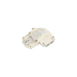 Elettroserratura Rex - Electrolux Originale 1240349017 precio