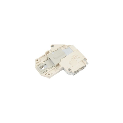 Elettroserratura Rex - Electrolux Originale 1240349017